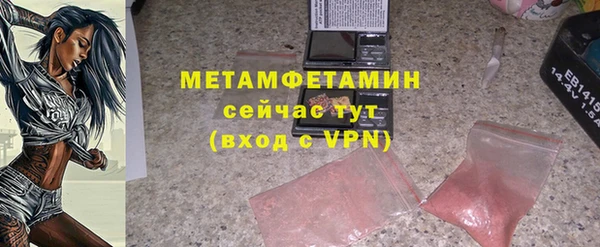 ALPHA-PVP Гусев