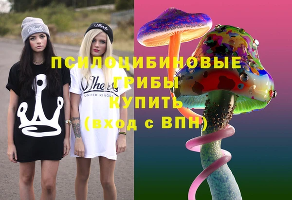 марки nbome Гусиноозёрск