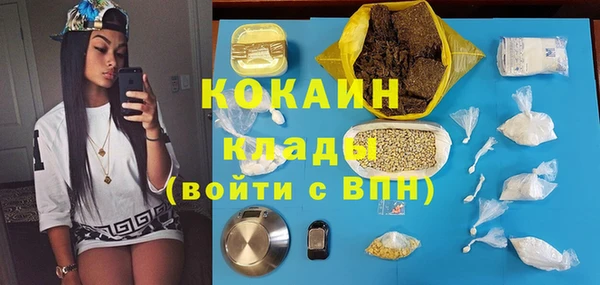ALPHA-PVP Гусев