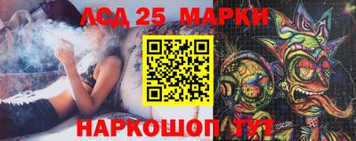индика Ирбит