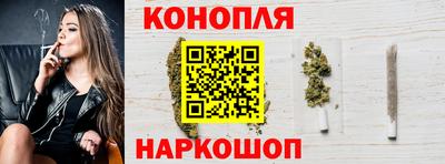 индика Ирбит