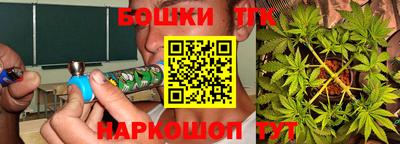 индика Изобильный