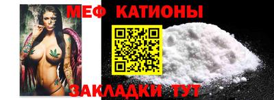 индика Изобильный
