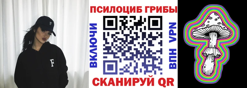 наркошоп  Наро-Фоминск  Псилоцибиновые грибы мицелий 